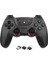 Kablosuz Gamepad Pc Uyumlu Pilli 2.4g Tekli Kol Kablosuz Oyun Kolu 1