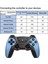 Kablosuz Gamepad Pc Uyumlu Pilli 2.4g Tekli Kol Kablosuz Oyun Kolu 3