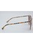 GÜNEŞ BE 4308 4006/13 56 - 01 Güneş Gözlüğü 4