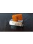 Krom Kaplamalı Pirinç Küresel Vanaları Parker MV609 3/8 18 450-CWP 24 Parker MV609 3/8 19 450-CWP 42 Parker MV609 3/8 20 450-CWP 26 Parker MV609 3/8 21 1