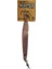 Silverstar hunter pro 1004 26gr olta kaşık renk:01 1