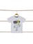 Erkek Çocuk T-Shirt 1