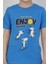 Erkek Çocuk T-Shirt 1