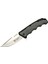 FST-3067-A Kamp Çakısı 22 cm Manuel 1