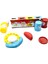 Kids %100 Yerli Oyun Hamuru 4X150 gr 3