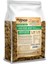 Mydog Original Az Tahıllı Kuzu Etli Büyük Irk Köpek Maması 1kg 1