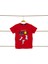 Erkek Çocuk T-Shirt 1