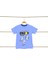 Erkek Çocuk T-Shirt 1