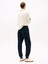 Reg Scrıpt Sweatpant 2