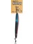 Silverstar hunter pro 1004 26gr olta kaşık renk:04 1