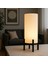 Ecolight - Aydınlatmalı 3D Baskı Masa Lambası 2