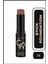 Stick Foundation-Contour - 13 - Stik Fondöten-Kontür 1