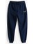Reg Scrıpt Sweatpant 4
