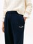 Reg Scrıpt Sweatpant 5