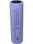 21700 4000 Mah 10C 40A Li-Ion Pil 1 Adet 3