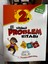 HAKİM ÇOCUK 2.sınıf Çözümlü Problem Kitabı 1