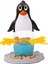 Penguin Egg 2