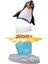 Penguin Egg 5