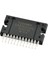 Ta 8264AHQ Zip-25 Tegre Devre (11874-16787 Ayni) 1
