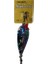 Silverstar hunter pro 1002 22gr olta kaşık renk:07 1