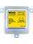 Bmw Xenon Far Beyni 7296090 7317408 7356250 1