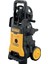 DXPW001M 1800 W 130 Bar Basınçlı Yıkama Makinesi 3