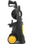 DXPW001M 1800 W 130 Bar Basınçlı Yıkama Makinesi 4