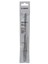 Plus-1 Serisi Sds-Plus Kırıcı Delici Matkap Ucu 6X210 mm 1