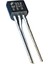 Bf 240 To-92 Transistor 1