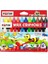 Mum Pastel Boya Wax Crayon Jumbo 12 Renk 50220 2