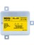 Bmw F10 F20 F30 F32 F33 F36 E70 Xenon Far Beyni 7296090 7356250 1