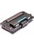 Samsung ML-2250 Muadil Toner 1