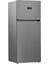 978556 Eı No Frost Buzdolabı 2