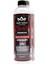 Tire Polısher Lastik Parlatıcı 600 ml 1