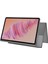 Tab Plus ZADX0144TR 128 GB 11.5" Tablet Gri 3