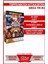 Topps Match Attax Extra 24/25 - Mega Tin 2 - The Invinciballers 1