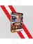 Topps Match Attax Extra 24/25 - Mega Tin 2 - The Invinciballers 2
