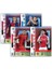 Topps Match Attax Extra 24/25 - Mega Tin 2 - The Invinciballers 3