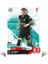 Topps Match Attax Extra 24/25 - Mega Tin 2 - The Invinciballers 5