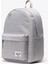 Supply Co. CLASSIC.01866 2