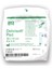 Debrisoft Pad Mekanik Debridman Pedi 10 x 10 cm - Ref 34321 - 5 Adet 3