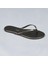 Flip Flop Terlik Parmak Arası Terlik 2