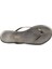 Flip Flop Terlik Parmak Arası Terlik 4