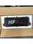 Universal 8 Litre Intercooler HGIC2365-HFT 1