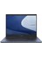 Asus Expertbook B5 B5602CBN-L20164 Intel Core I5-1250P Vpro 40GB 512GB SSD 16.0" 4K Wquxga OLED Fdos Taşınabilir Bilgisayar 1