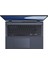 Asus Expertbook B5 B5602CBN-L20164 Intel Core I5-1250P Vpro 40GB 512GB SSD 16.0" 4K Wquxga OLED Fdos Taşınabilir Bilgisayar 5