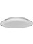 3 Adet Cata Ct 5653 Zümrüt 30W Backlight Sıva Altı LED Spot 6400K Beyaz Işık 1
