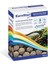AquaClay Biyolojik Filtre Malzemesi 500ml 1