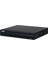 Dahua NVR2104HS-T 4 Kanal Nvr Kayıt Cihazı 1