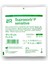 Suprasorb P Sensitive Border 5 Katmanlı Silikon Köpük Örtü 10 x 10 cm - Ref 139061 - 1 Adet 1